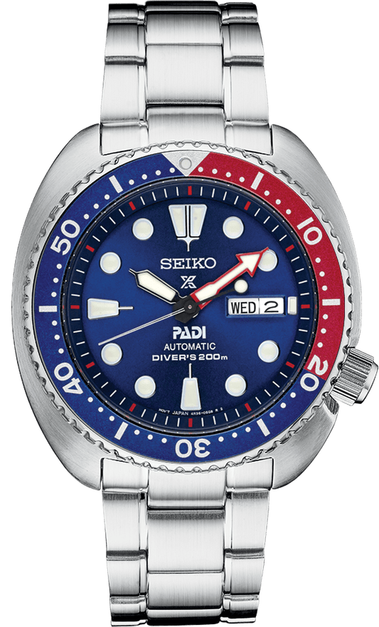 srpe99-prospex-automatic-diver