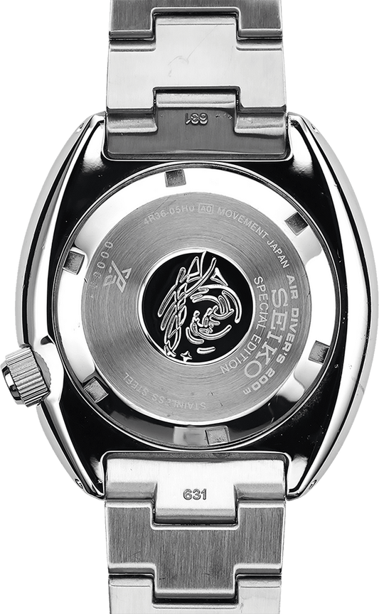 srpe99-prospex-automatic-diver