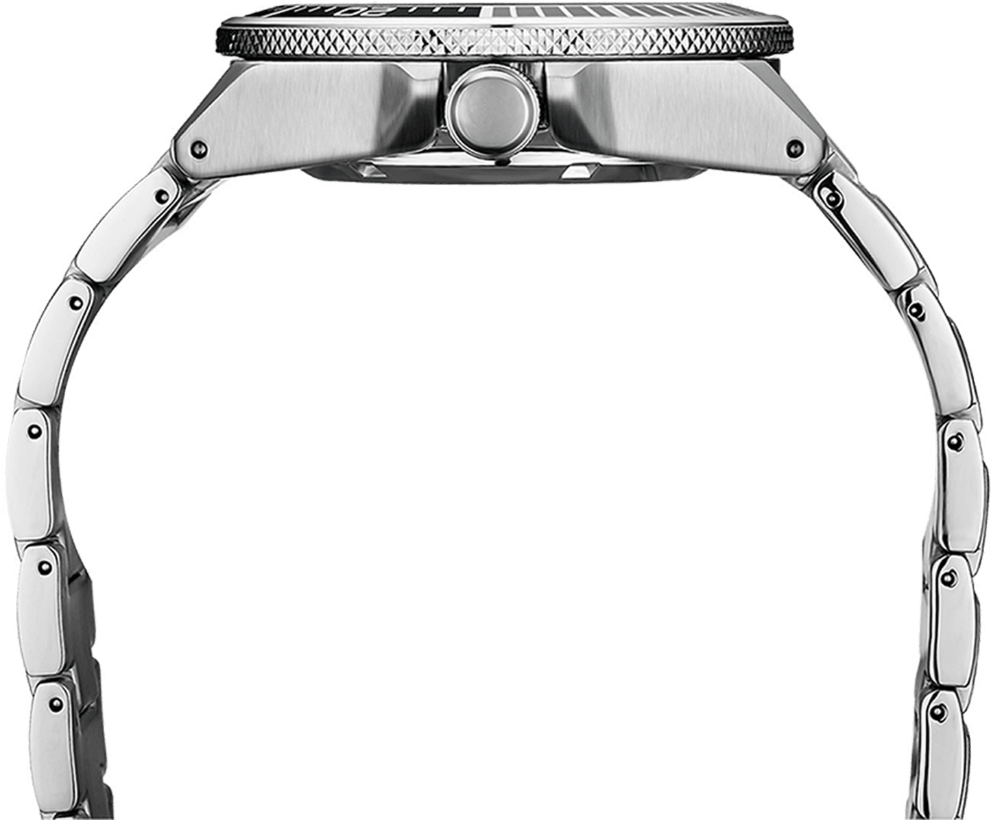 SRPF03 Prospex Automatic Diver