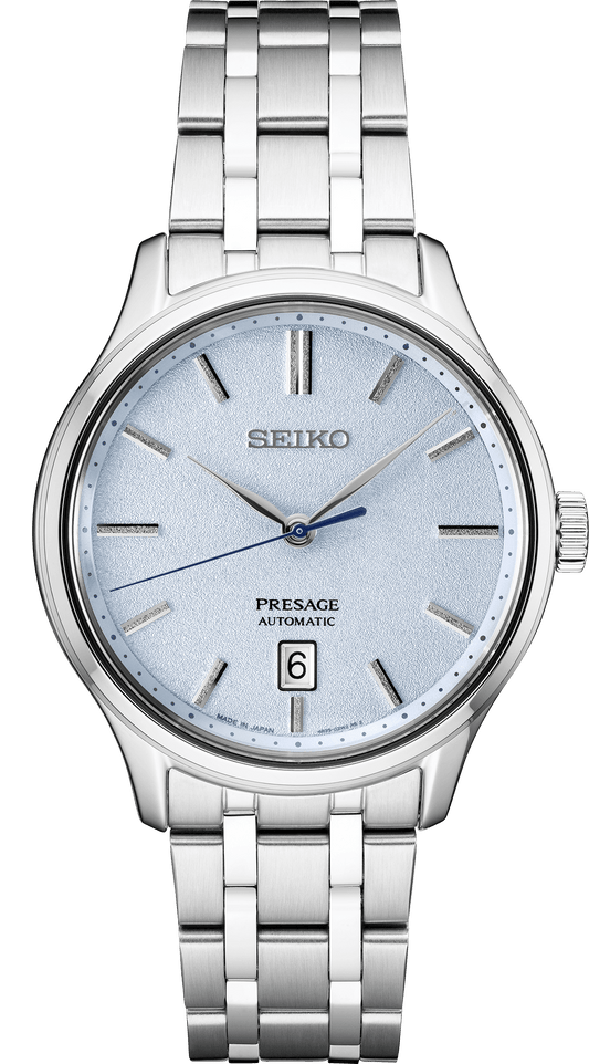srpf53-presage