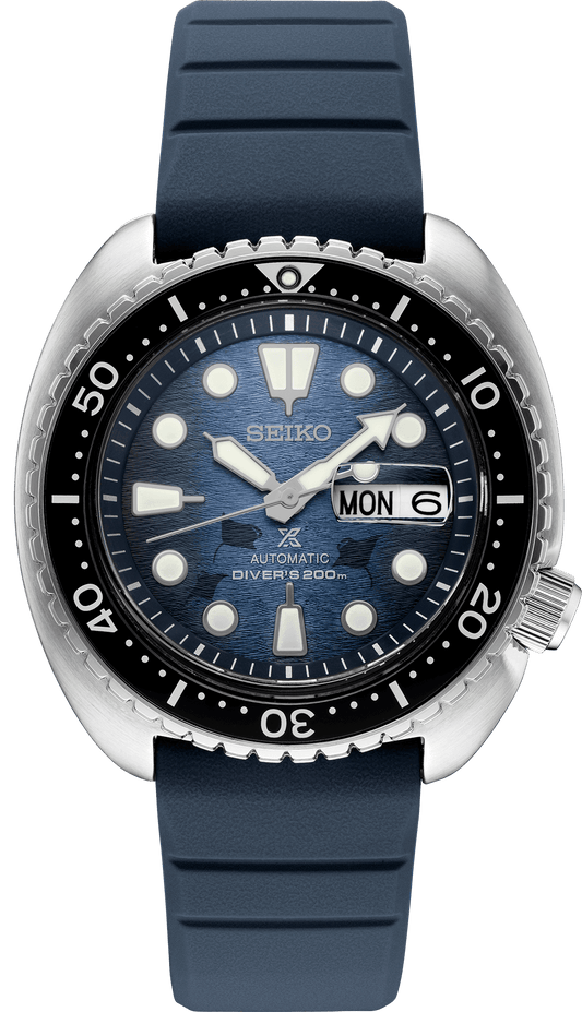 srpf77-prospex-special-edition