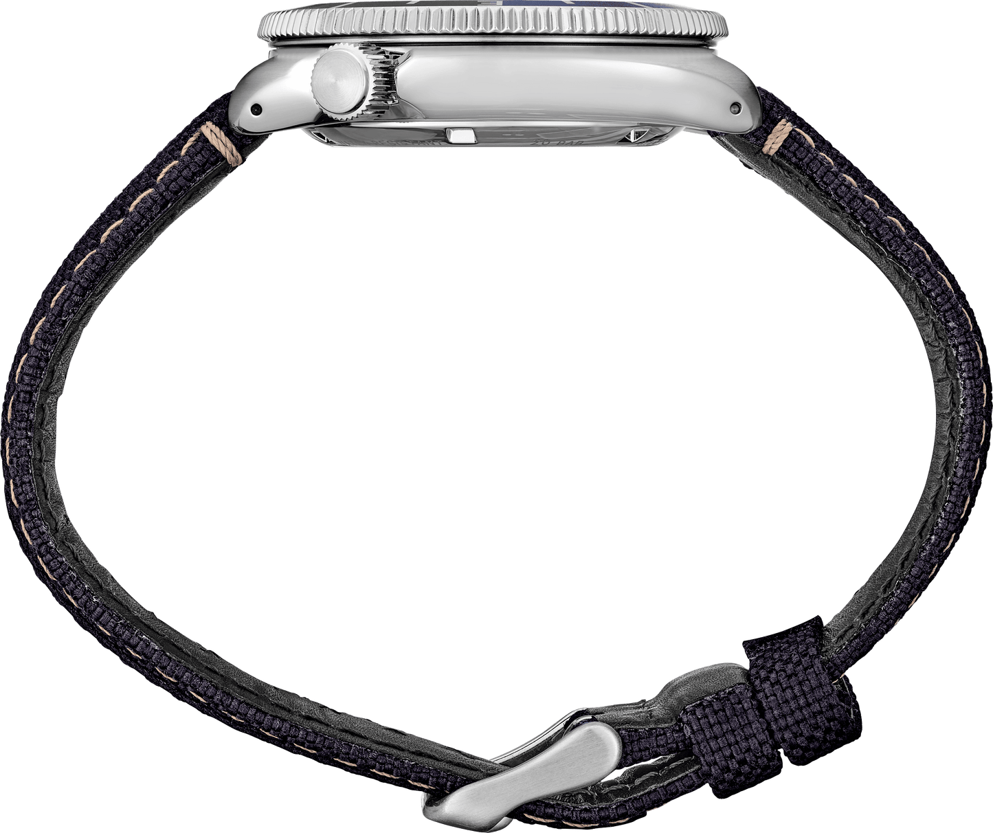 SRPG15 Prospex Automatic