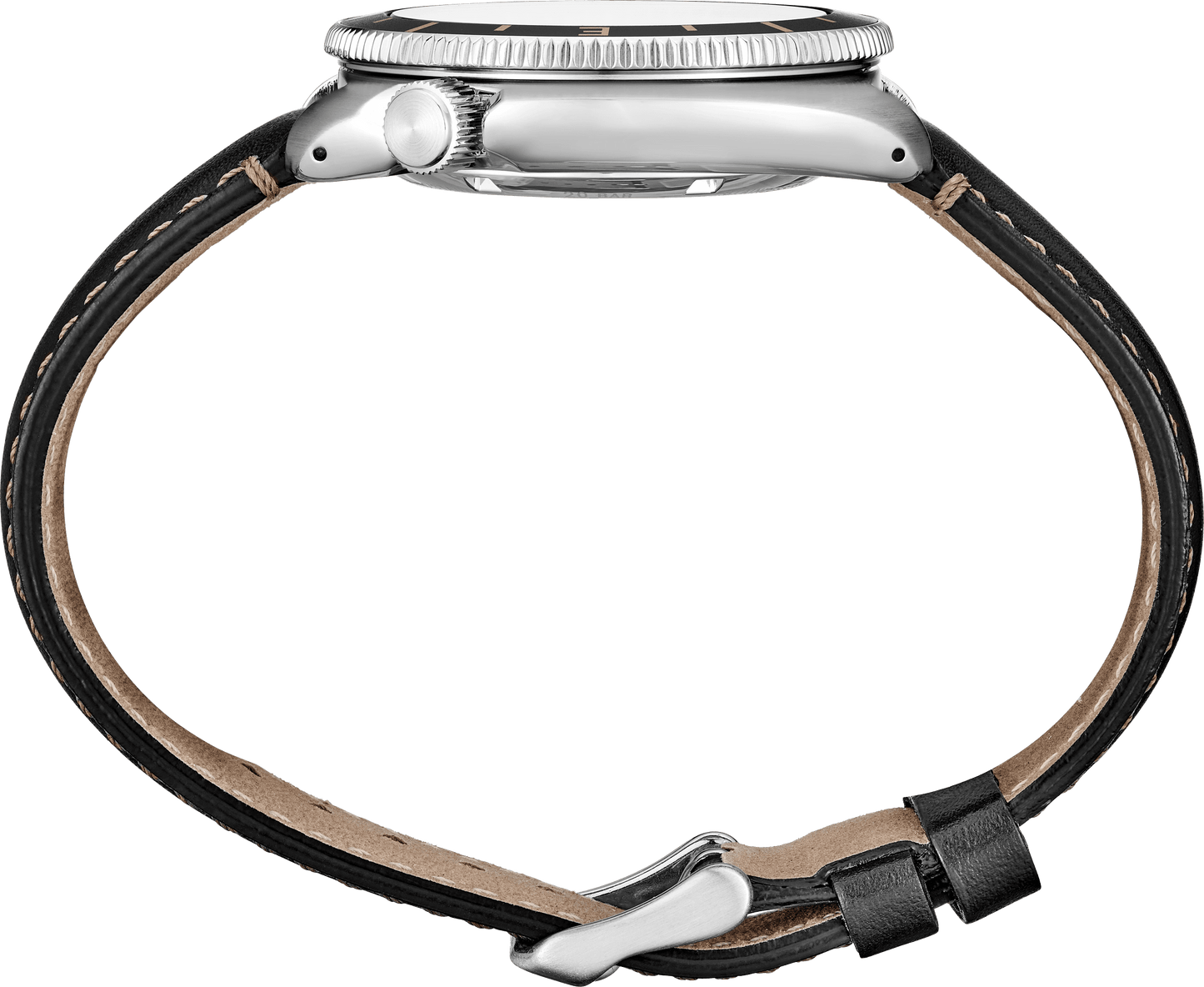 SRPG17 Prospex Automatic