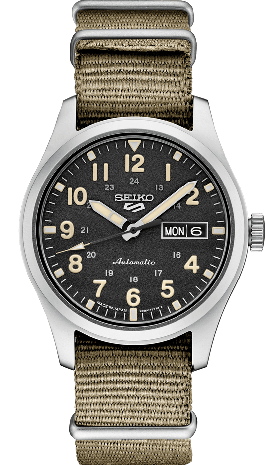 srpg35-seiko-5-sports