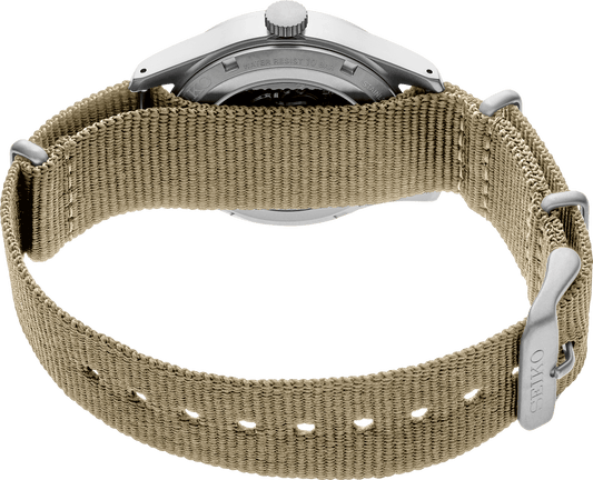 srpg35-seiko-5-sports