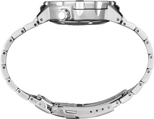 srpg57-prospex-special-edition