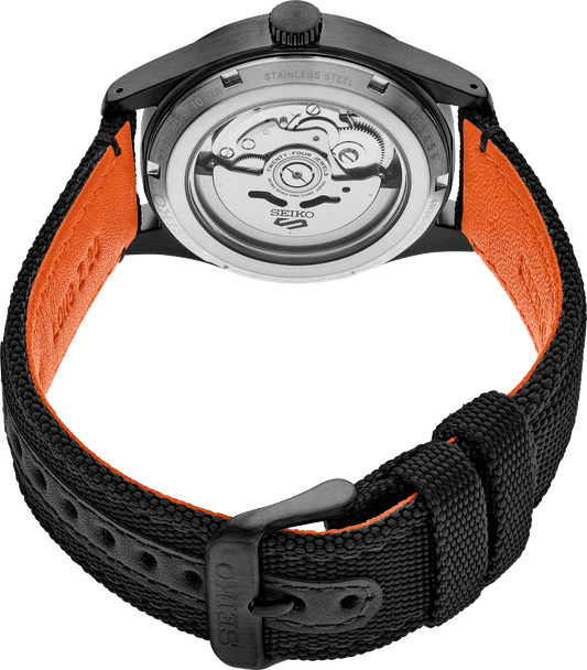 srph33-seiko-5-sports