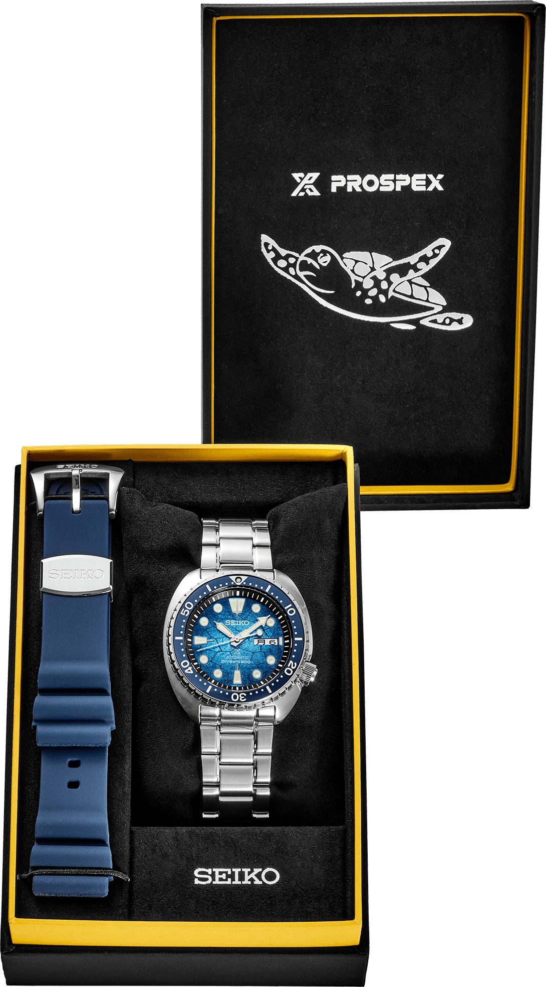 SRPH59 Prospex U.S. Special Edition