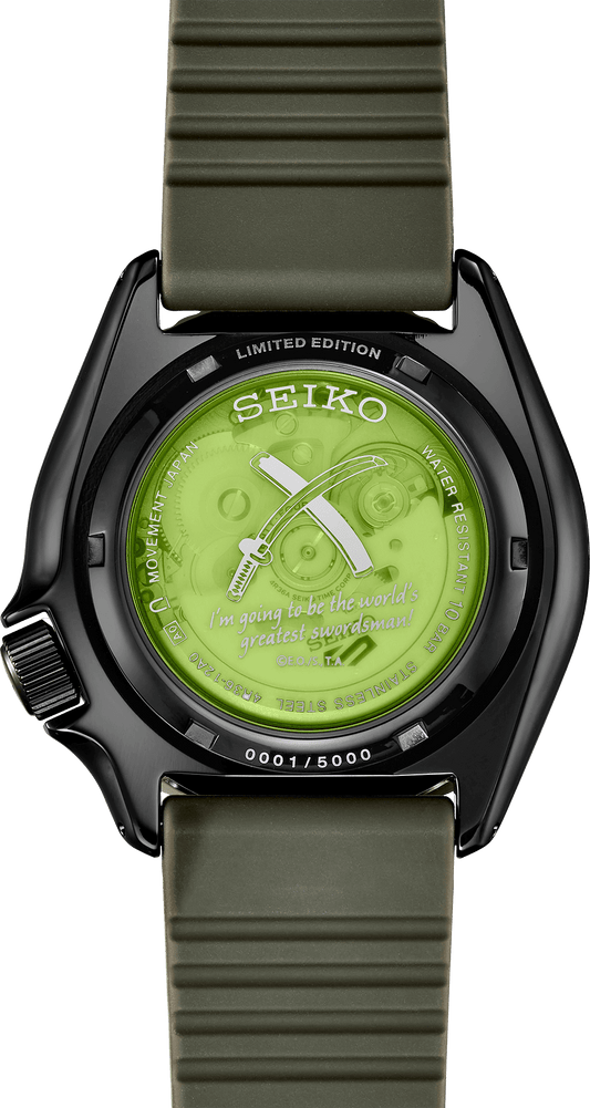 srph67-seiko-5-sports-one-piece-limited-edition
