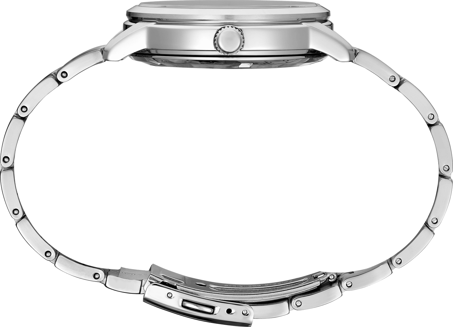 SRPH89 Essentials Collection