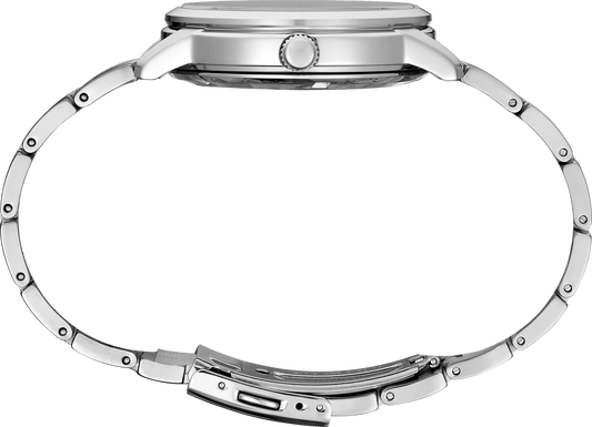 srph89-essentials-collection