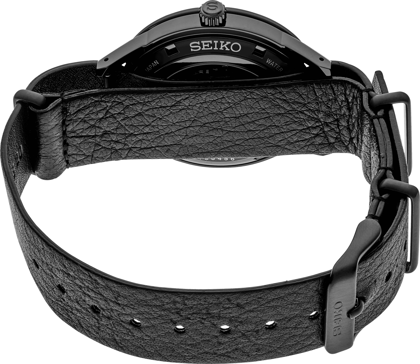 SRPH95 Presage Style 60s