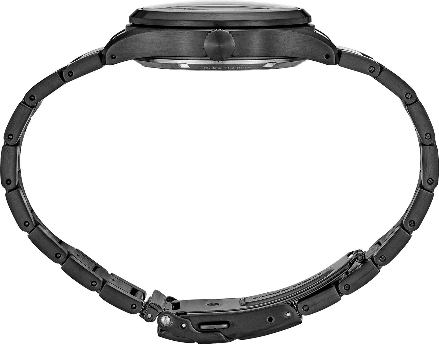 SRPJ09 Seiko 5 Sports