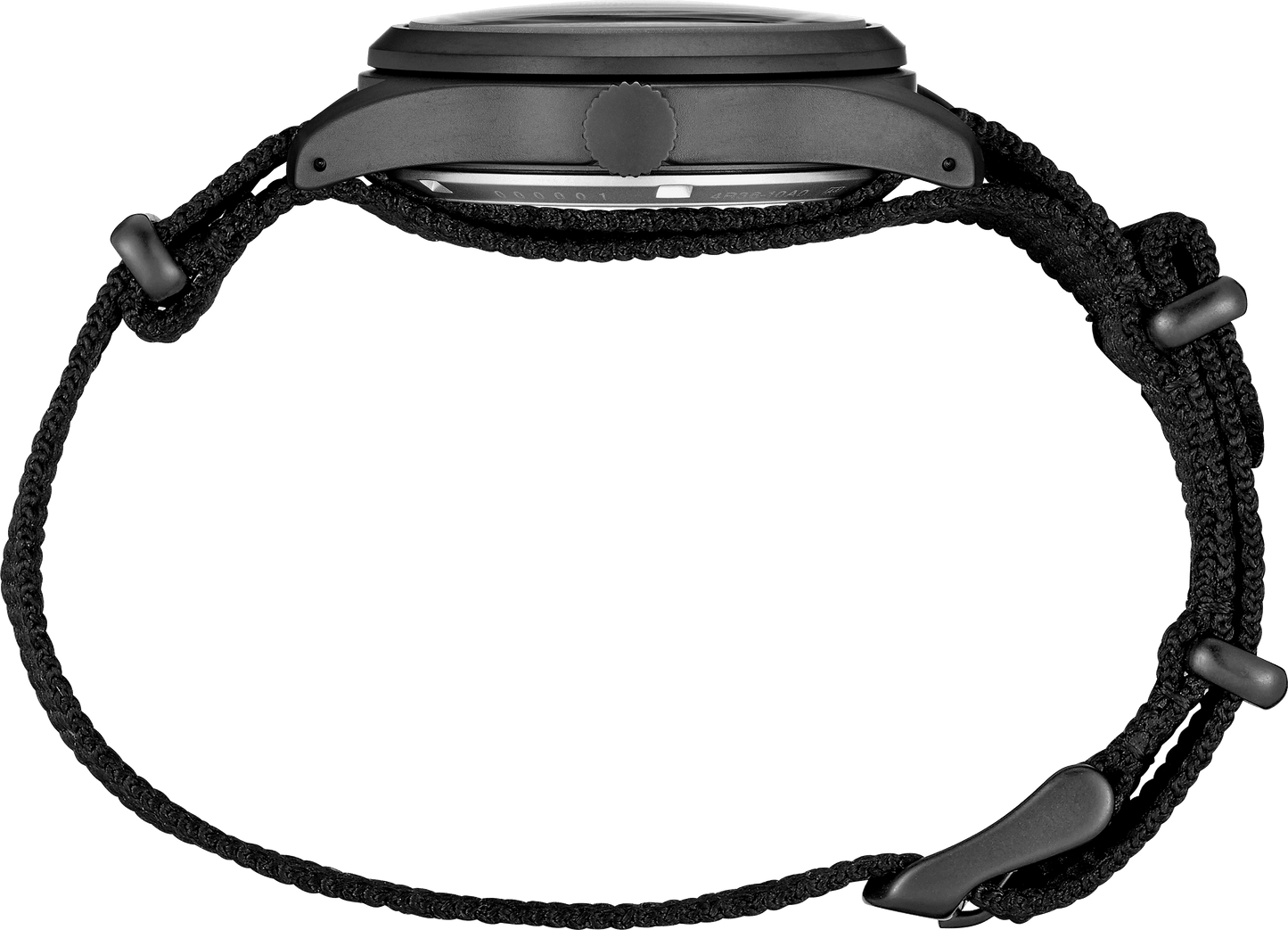 SRPJ11 Seiko 5 Sports