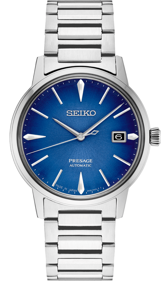 srpj13-presage-cocktail-time