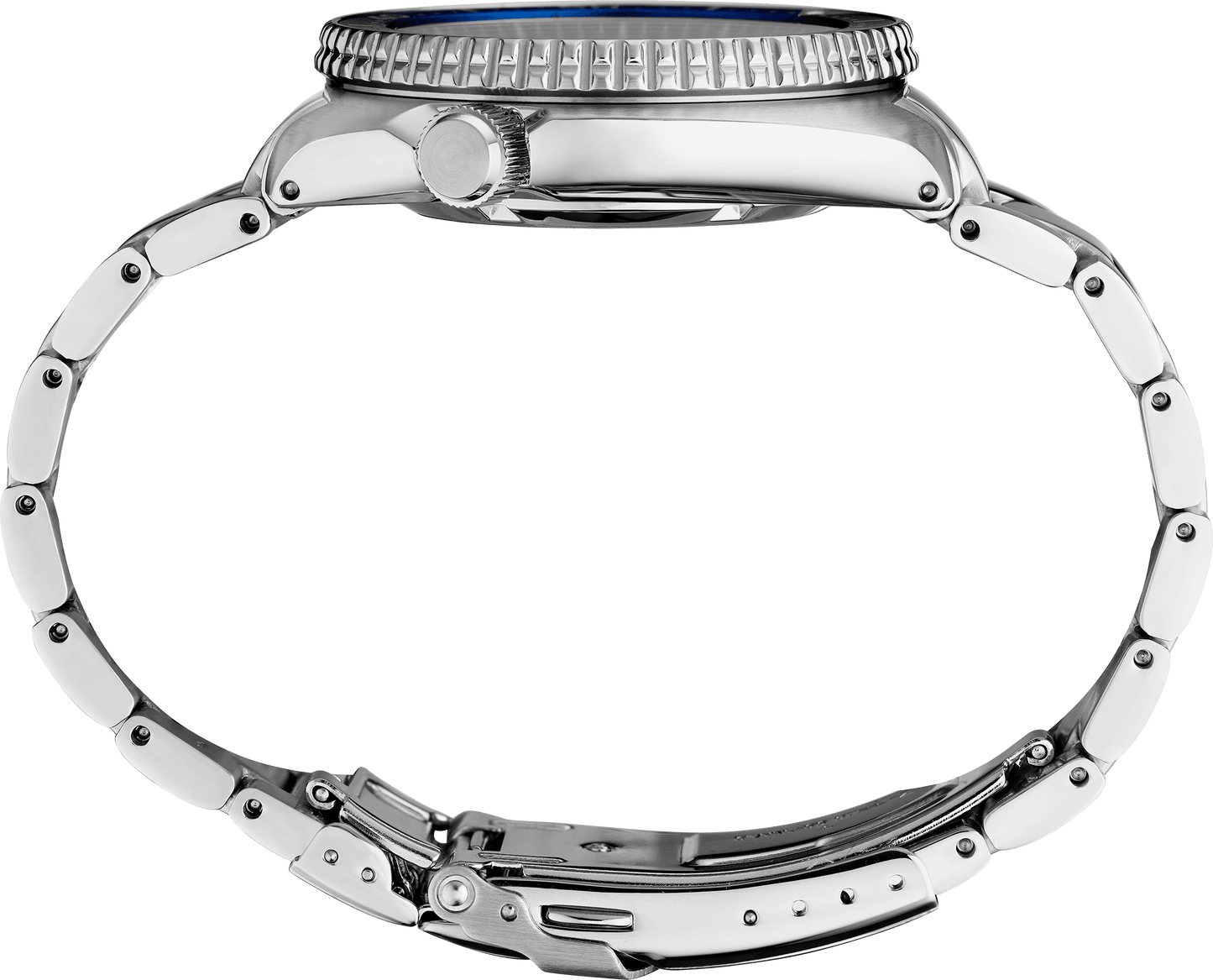 SRPJ35 Prospex Automatic Diver