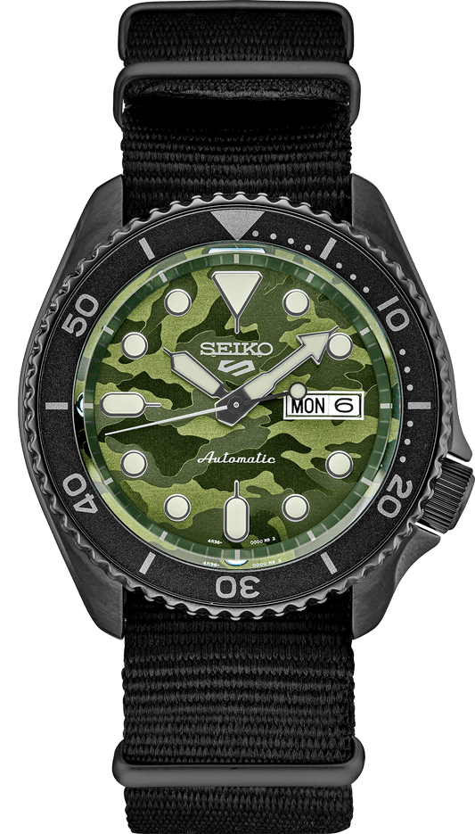 srpj37-seiko-5-sports
