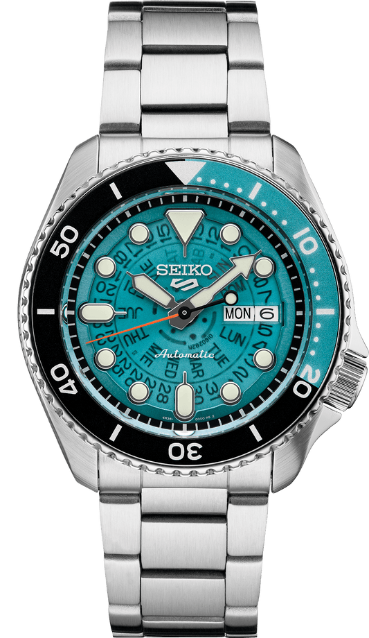 srpj45-seiko-5-sports