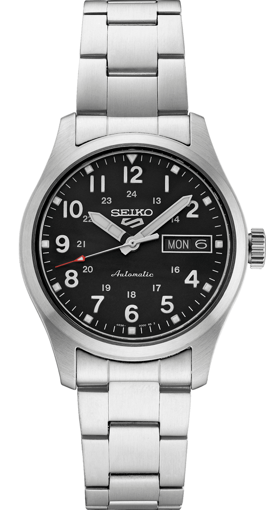 srpj81-seiko-5-sports