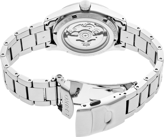 srpj81-seiko-5-sports