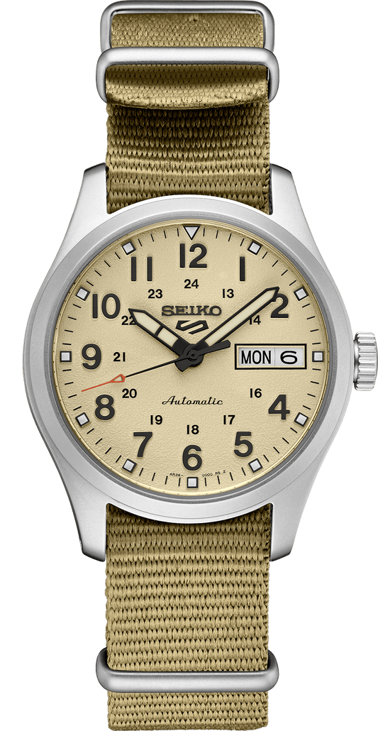 srpj83-seiko-5-sports