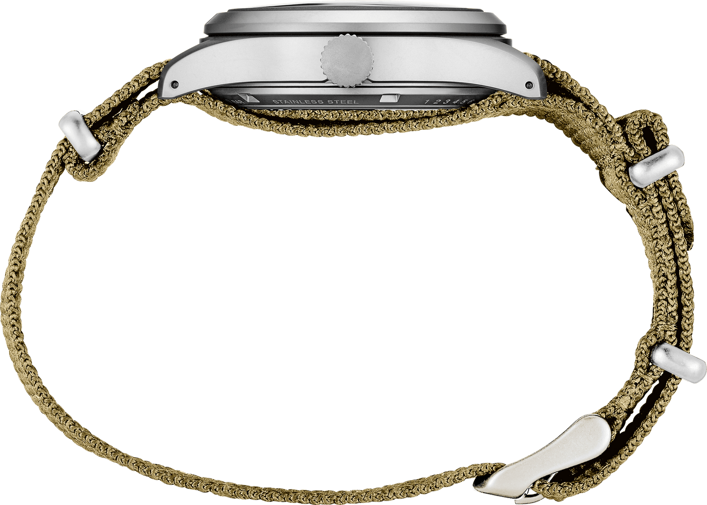 SRPJ83 Seiko 5 Sports