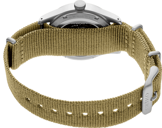 srpj83-seiko-5-sports