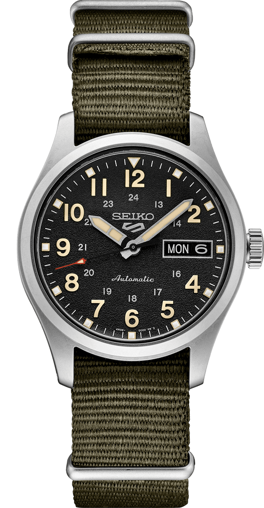 srpj85-seiko-5-sports