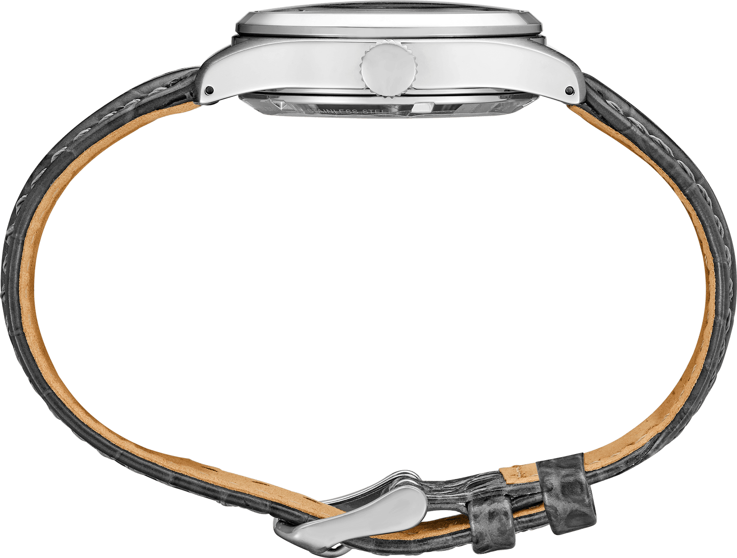 SRPJ87 Seiko 5 Sports