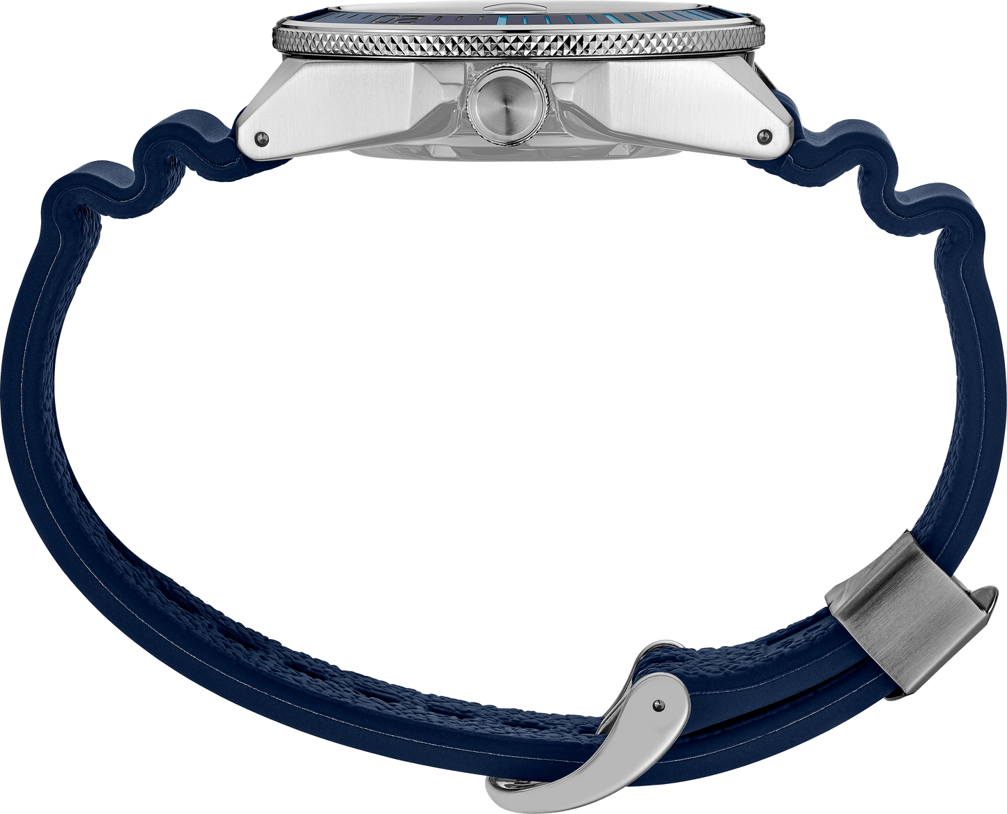 SRPJ93 Prospex PADI Special Edition