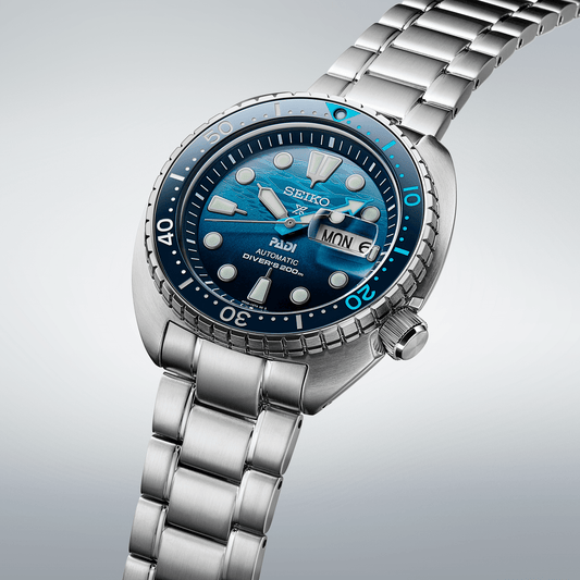 srpk01-prospex-padi-special-edition