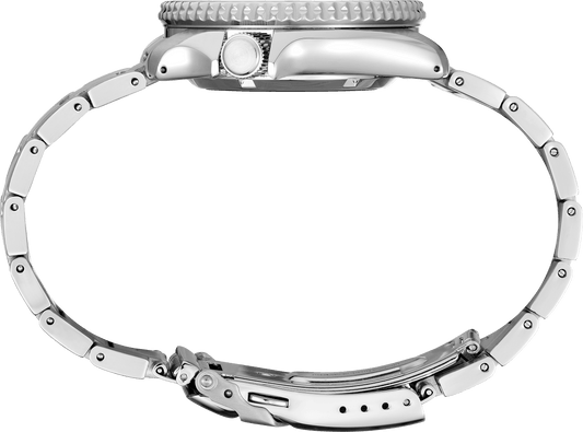 Seiko 5 Sports 55th Anniversary Special Edition SRPK11