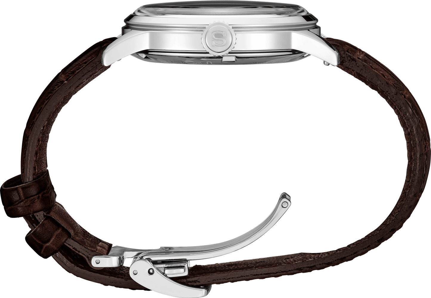 SRPK15 Presage Cocktail Time