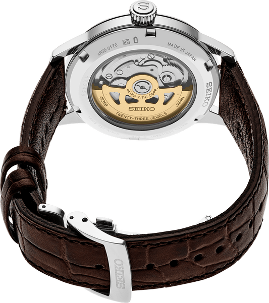 srpk15-presage-cocktail-time