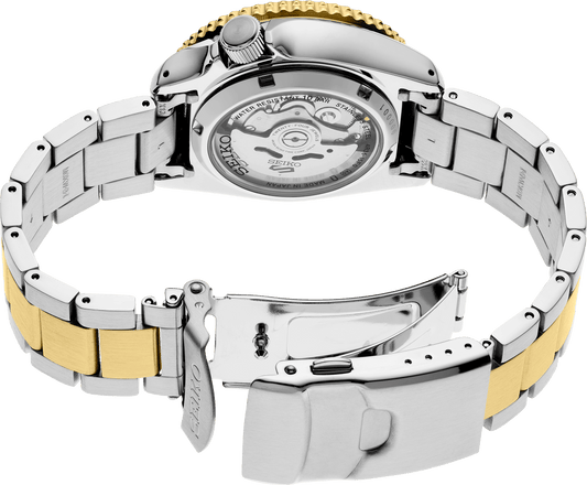 srpk22-seiko-5-sports