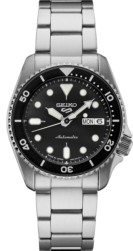 srpk29-seiko-5-sports