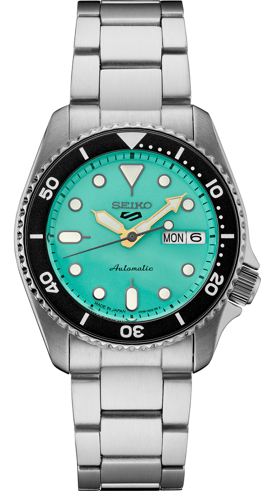 srpk33-seiko-5-sports