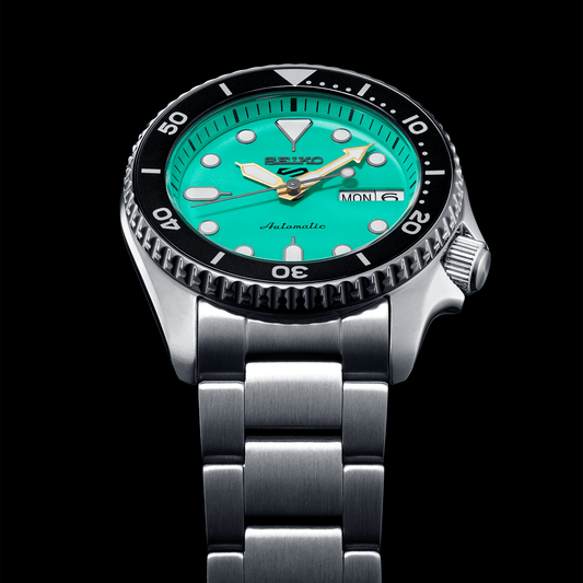 srpk33-seiko-5-sports