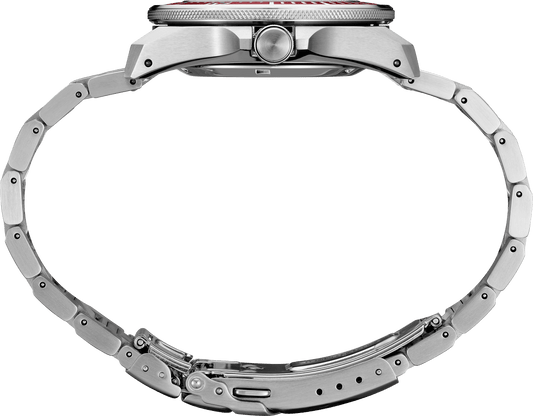 Seiko Prospex Automatic Diver SRPL11