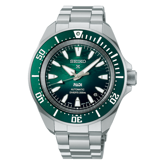 Seiko Prospex Sea SRPL53