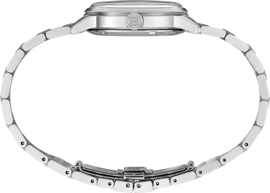 Seiko Presage Cocktail Time SRPL61