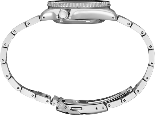 Seiko 5 Sports SKX SRPL79