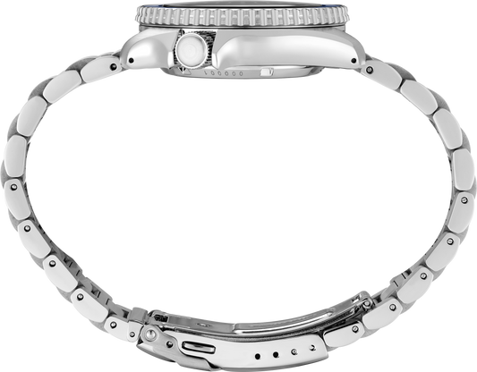 Seiko 5 Sports SRPL83