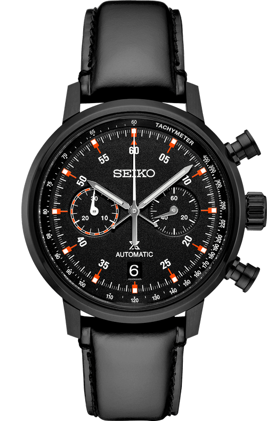 Astron Gps Solar Ssh104