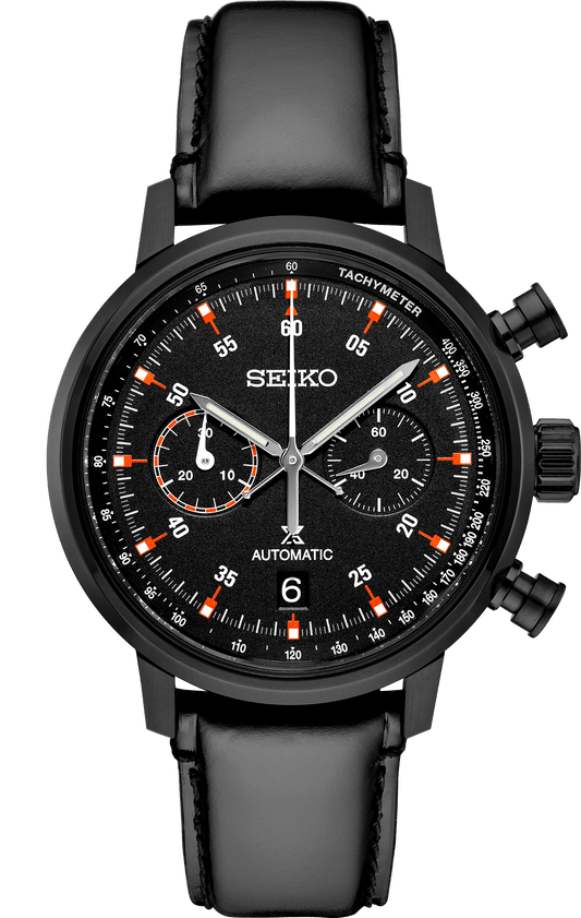 Astron Gps Solar Ssh104