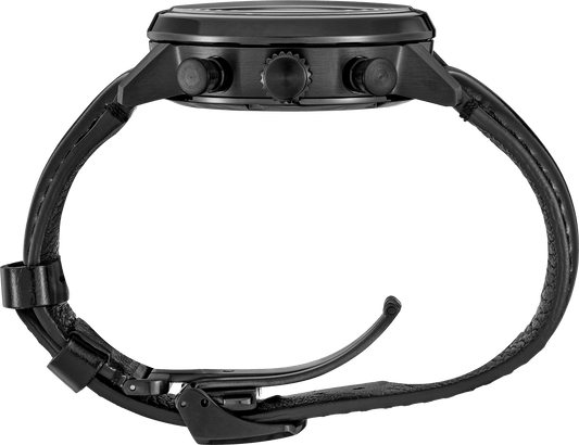 Astron Gps Solar Ssh104