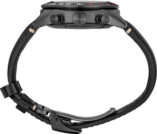 Prospex Speedtimer Mechanical Chronograph Datsun 240Z Limited Edition Srq057