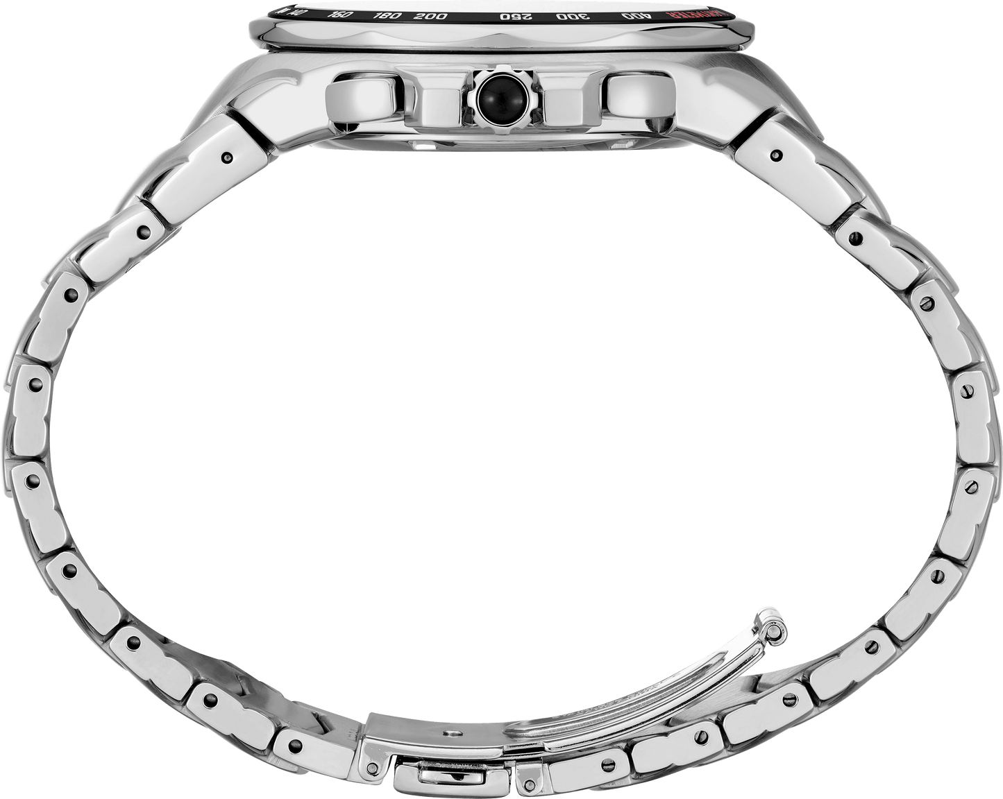 SRWZ23 Coutura Quartz Chronograph