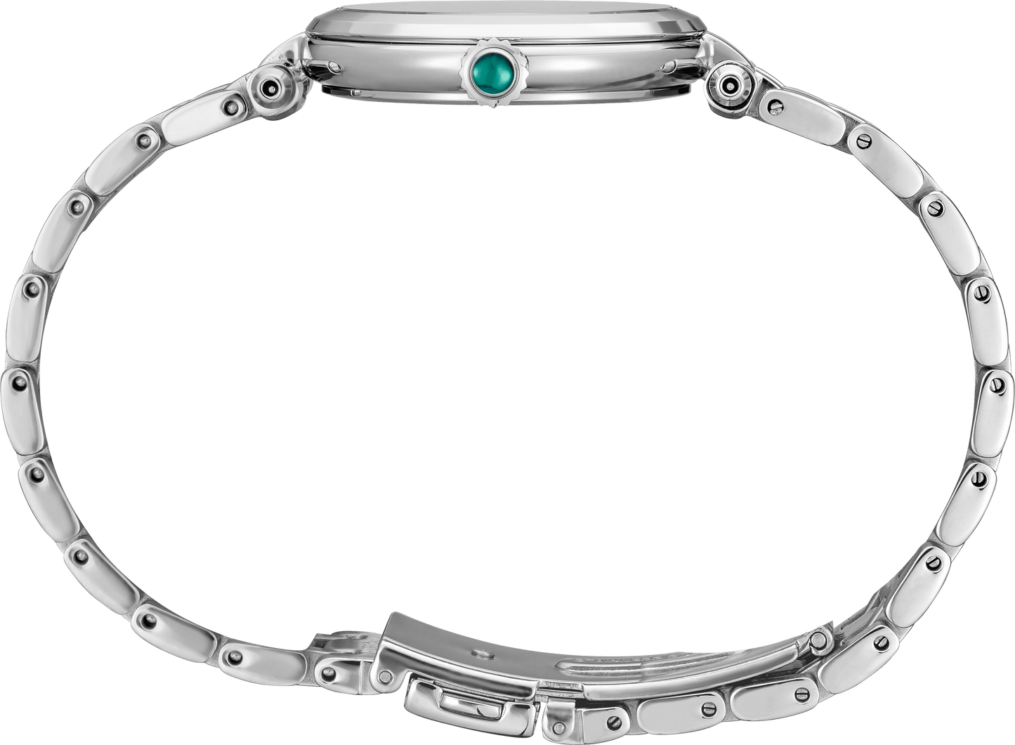 SRZ535 Diamonds Collection