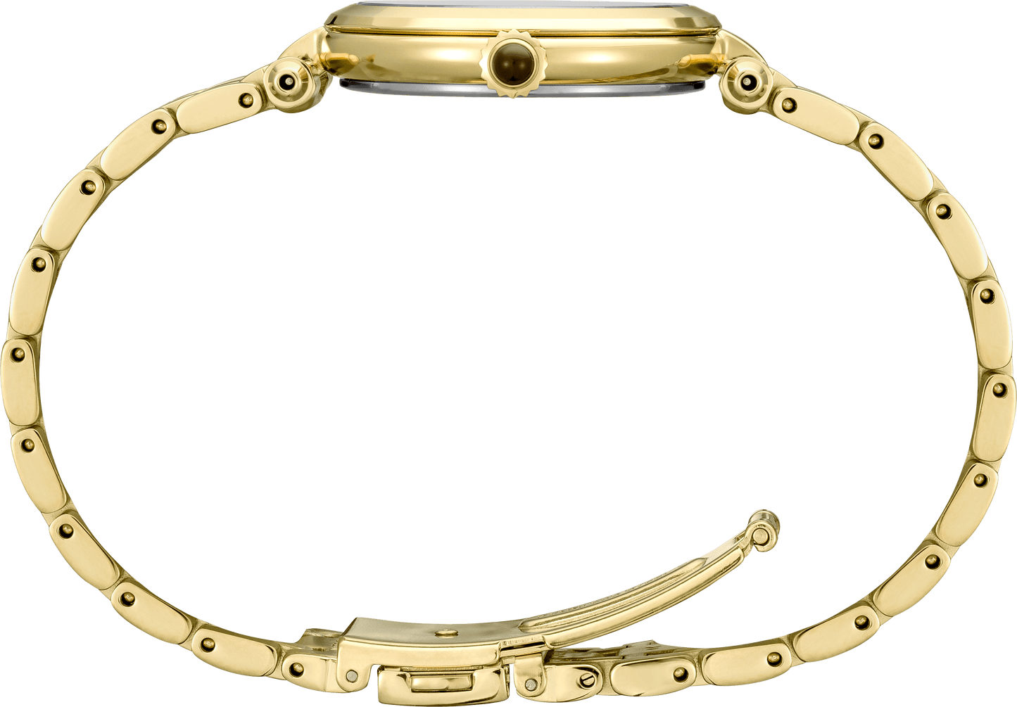 SRZ536 Diamonds Collection